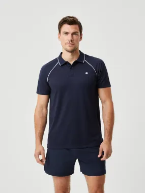 Ace Racquet Polo