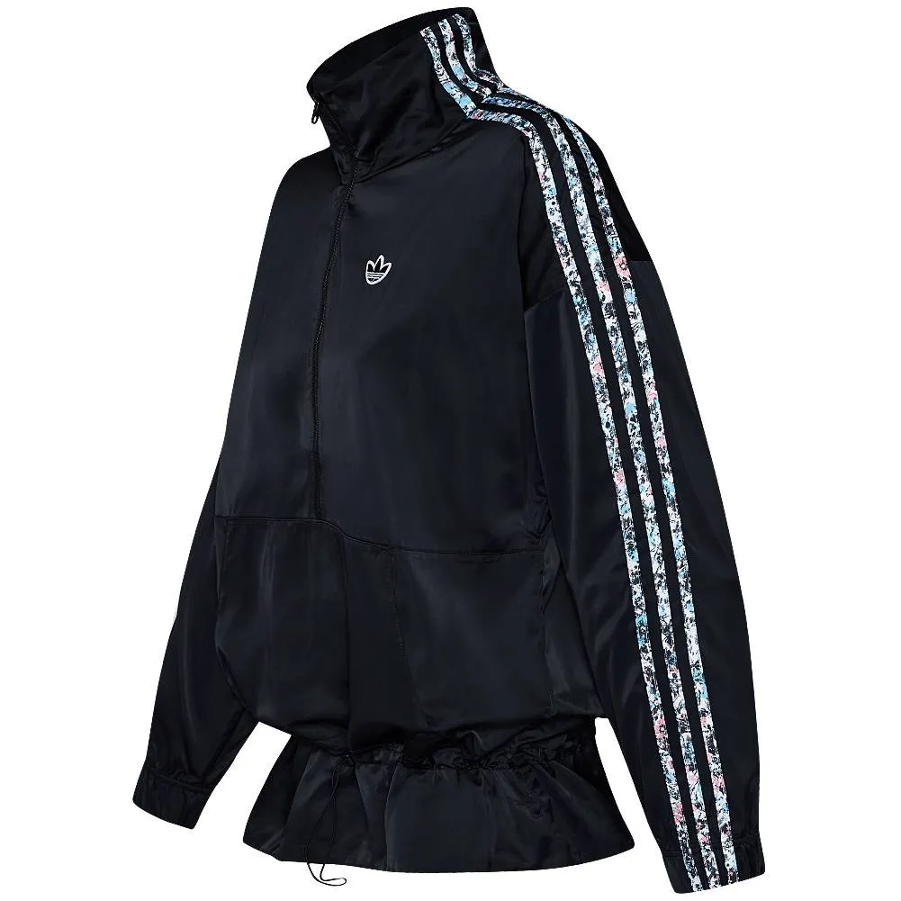 adidas Originals Half-Zip Mujer Cortavientos GN3105