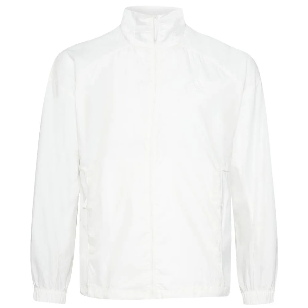 adidas Traveer Hombre Cortavientos H48579