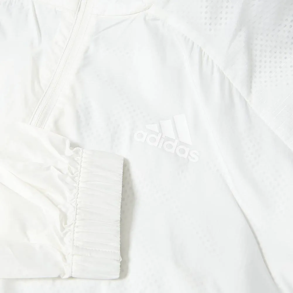 adidas Traveer Hombre Cortavientos H48579