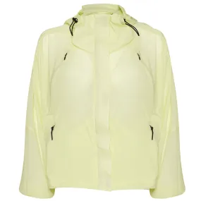 adidas W.N.D. Mujer Cortavientos FL1854