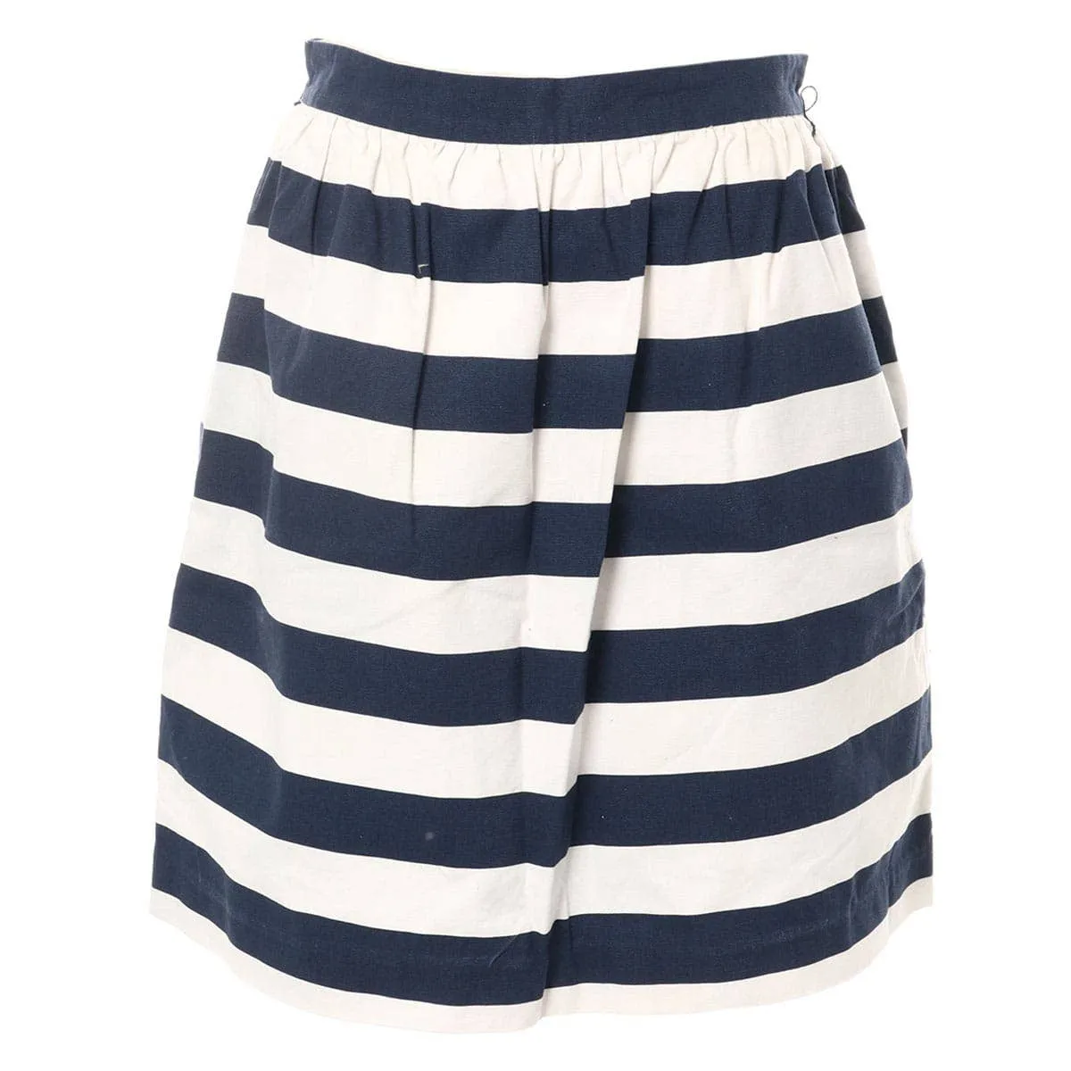 Alice & Olivia Falda