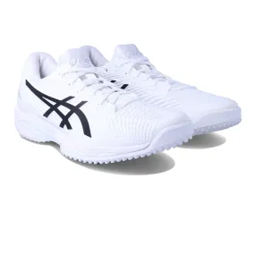 Asics Solution Speed FF 2 Grass zapatillas tenis