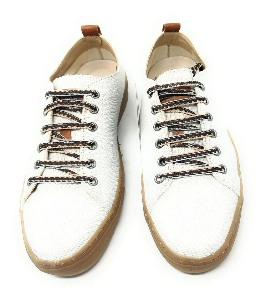 BAERCHI RAY CARAMELO 1170 ROLLING BLANCO