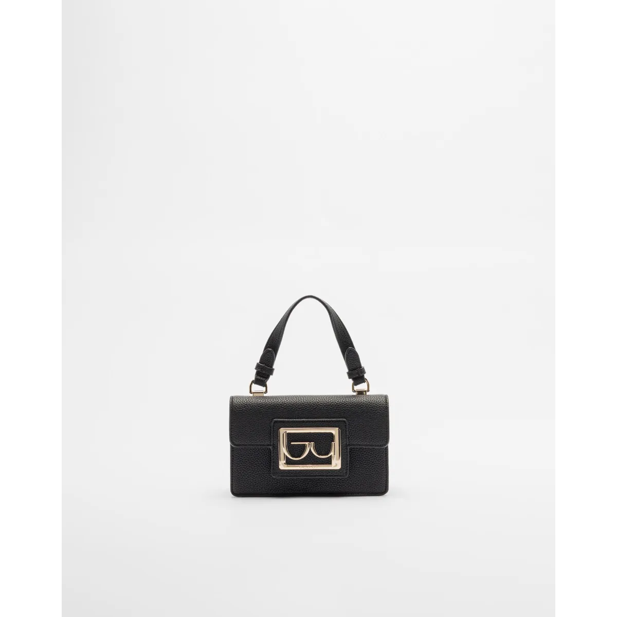 Bandolera By Byblos BYBS29A01 Negro
