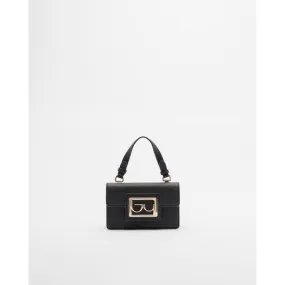 Bandolera By Byblos BYBS29A01 Negro