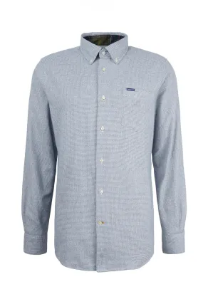 Barbour Camisa Turner