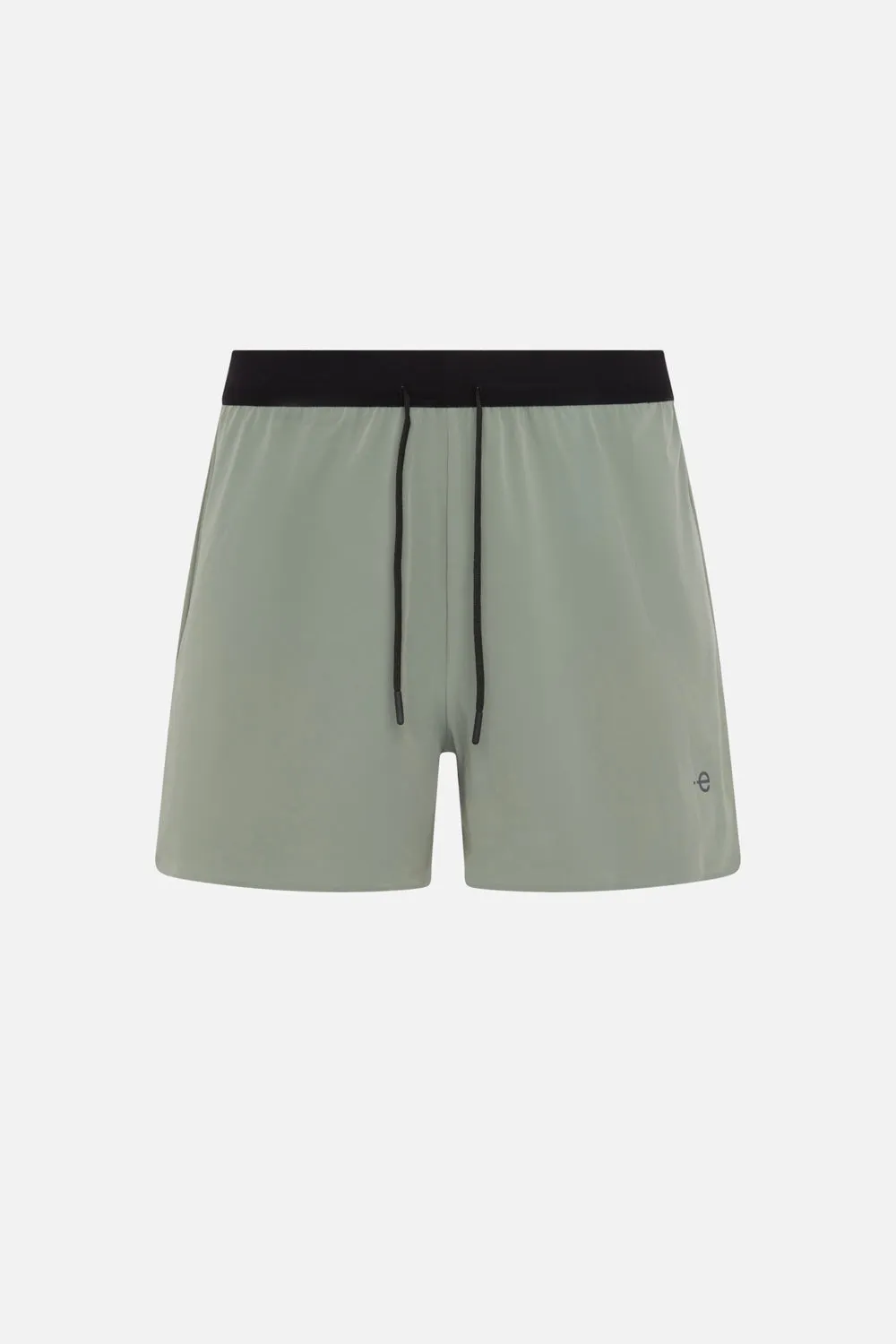 BARCELONA SHORTS CACTUS