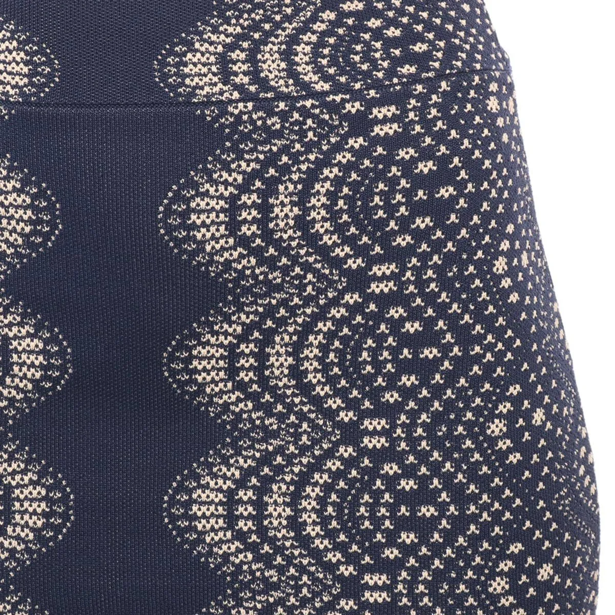 BCBG Max Azria Falda