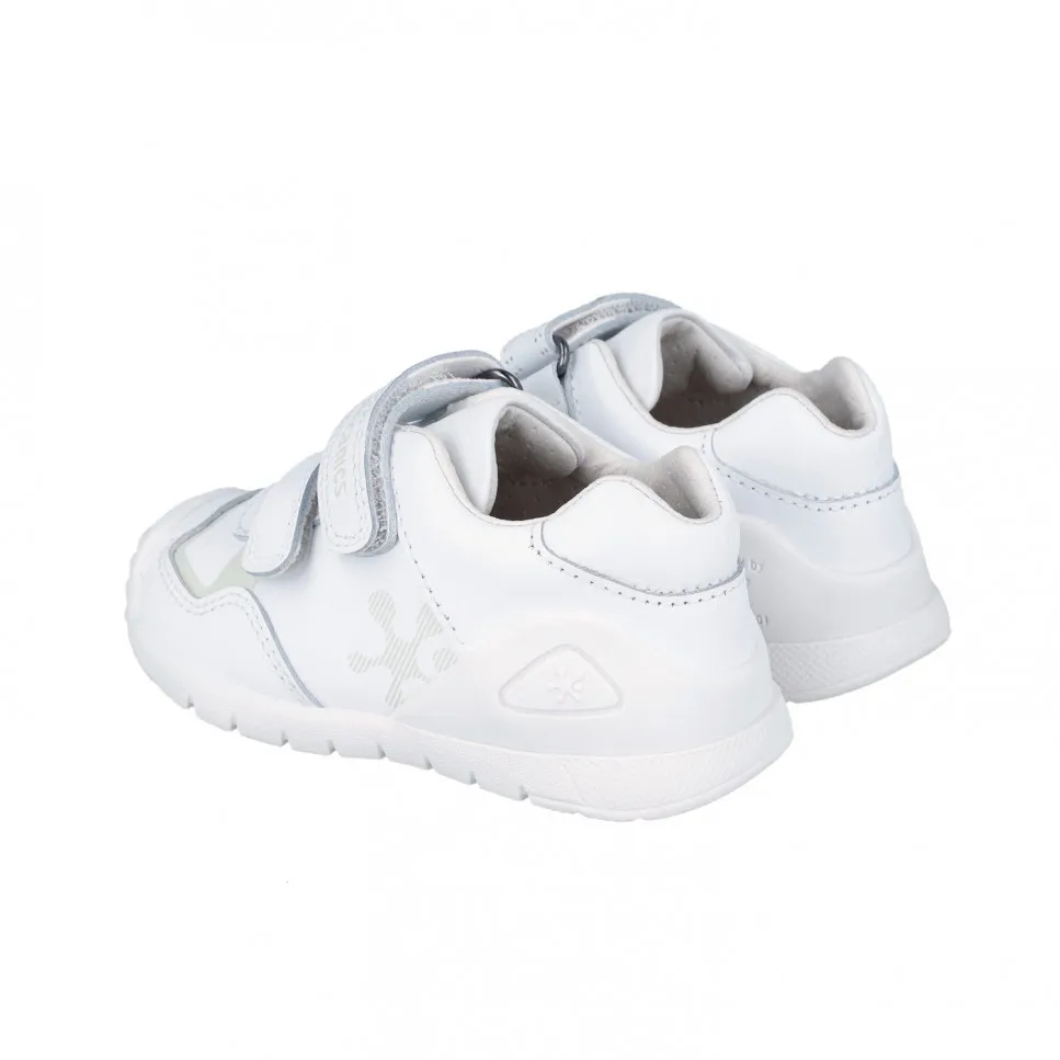 BIOMECANICS 241001 BLANCO