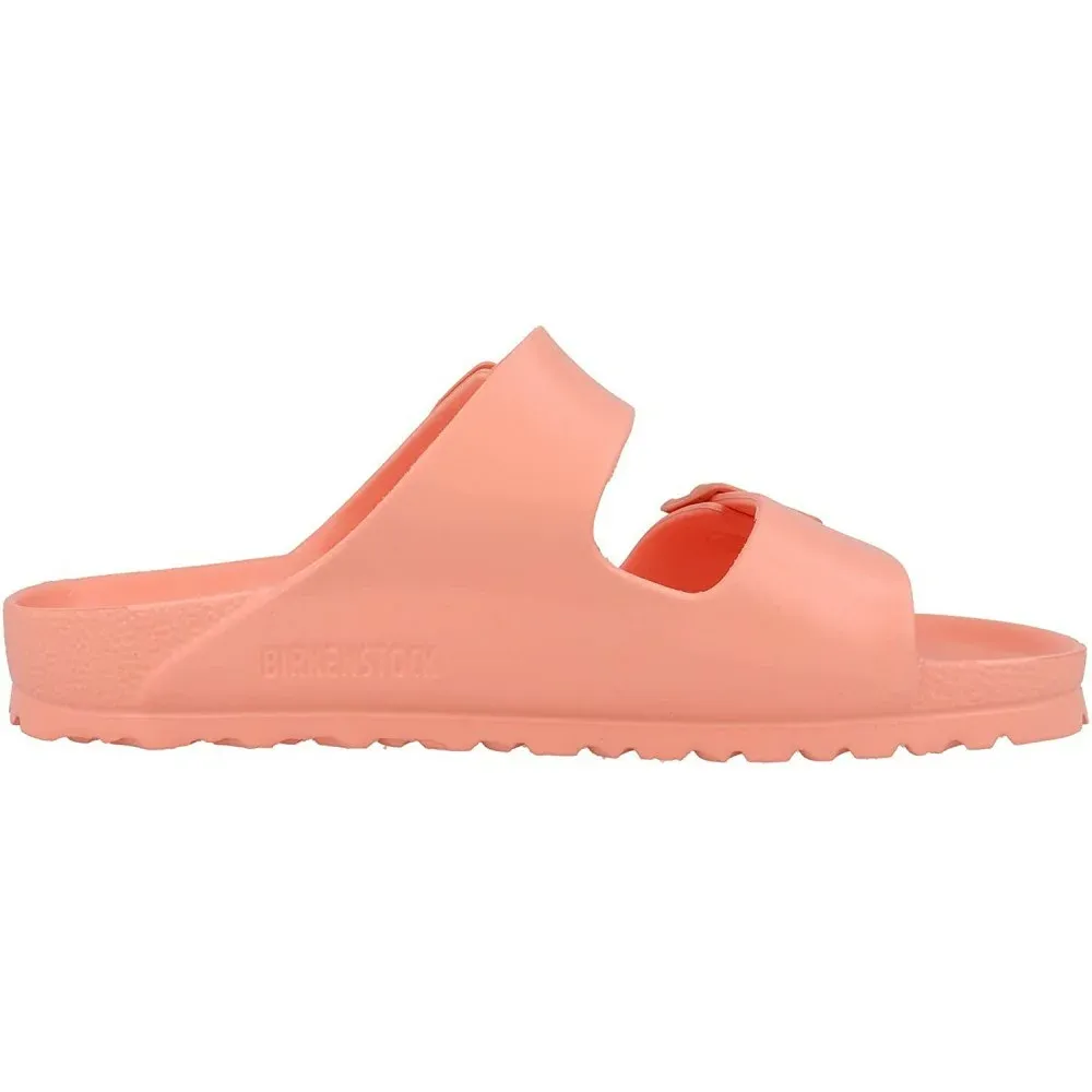 Birkenstock Arizona EVA Coral Peach 1022511