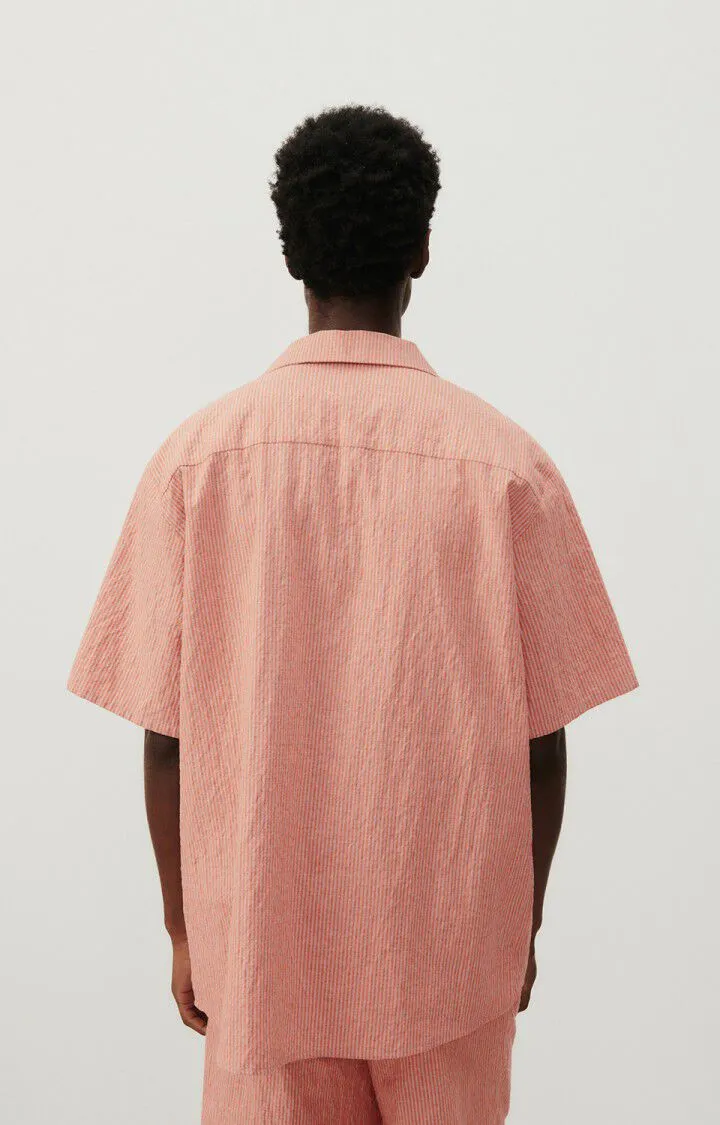 Camisa hombre Keostreet | MKEO06AE24