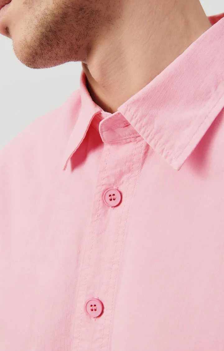 Camisa hombre Tysco | MTYS06AE24