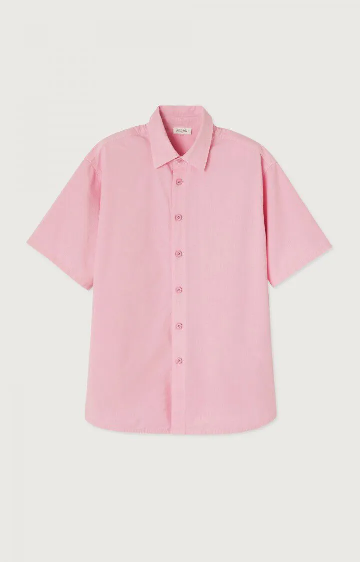 Camisa hombre Tysco | MTYS06AE24