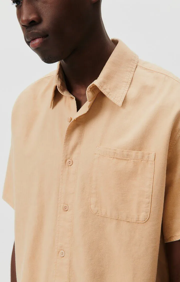 Camisa hombre Vaystreet | MVAY06AE23