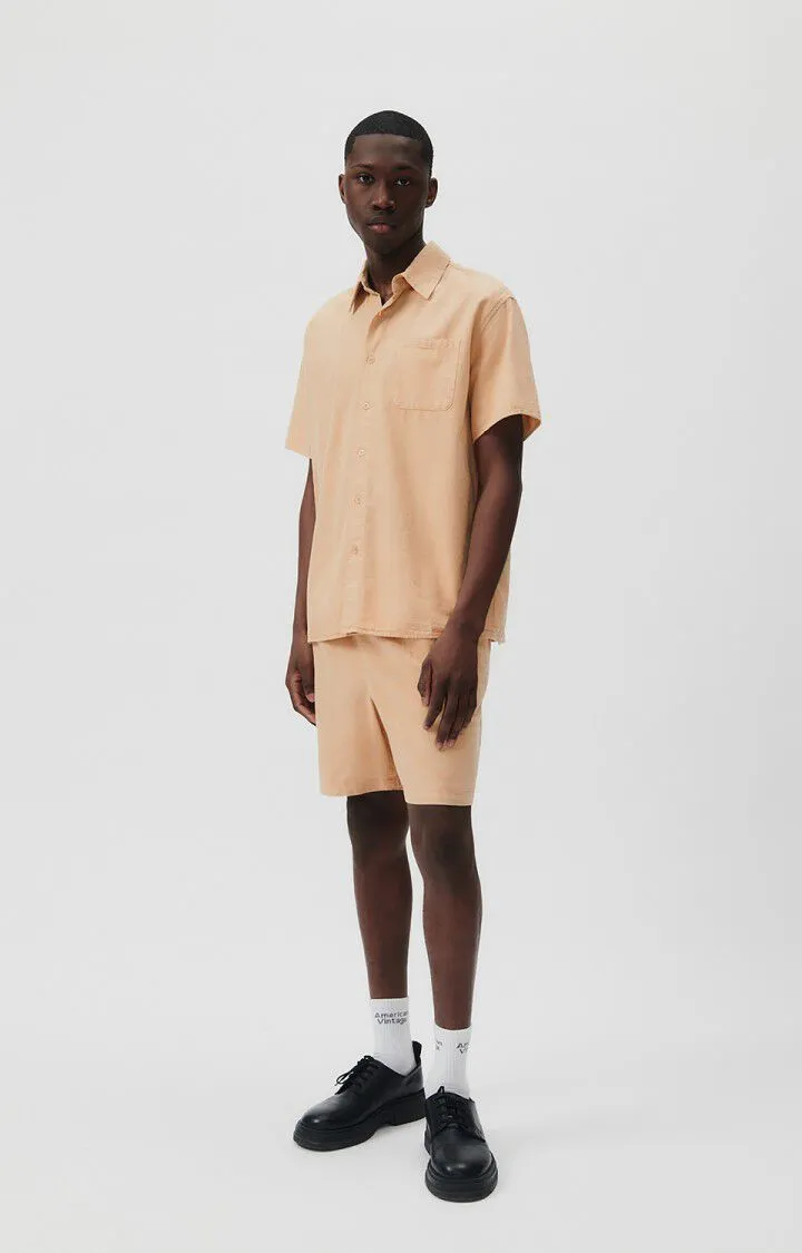 Camisa hombre Vaystreet | MVAY06AE23