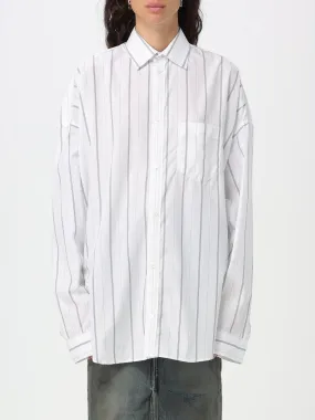 Camisa mujer Balenciaga