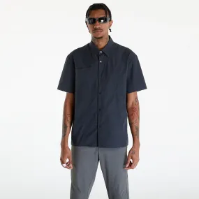 Camisa Post Archive Faction (PAF) 6.0 Shirt Center