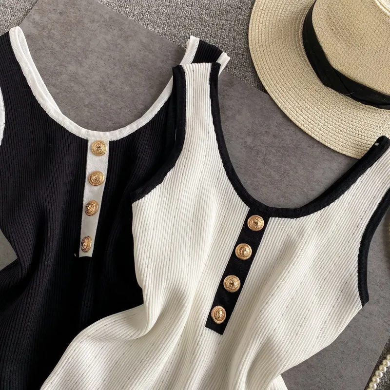 CAMISETA MODELO DONNA