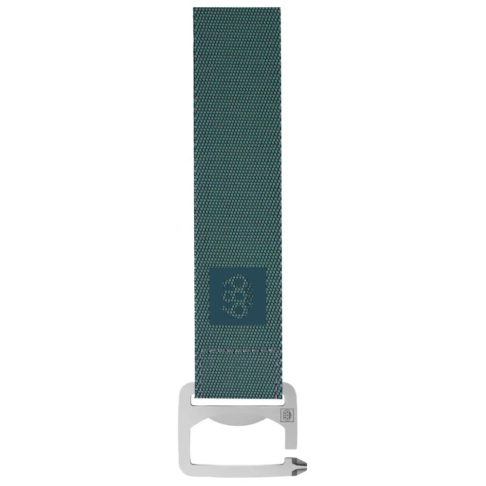 Cinturón 686 Stretch Hook Tool Belt Goblin Blue