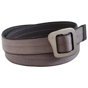 Cinturón Black Diamond Mine Belt Slate
