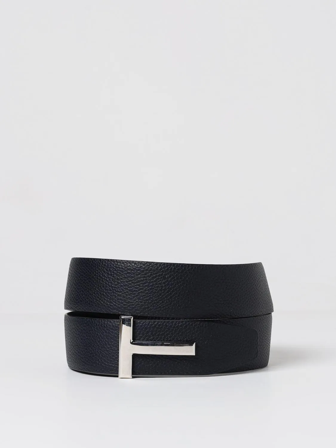 Cinturón hombre Tom Ford