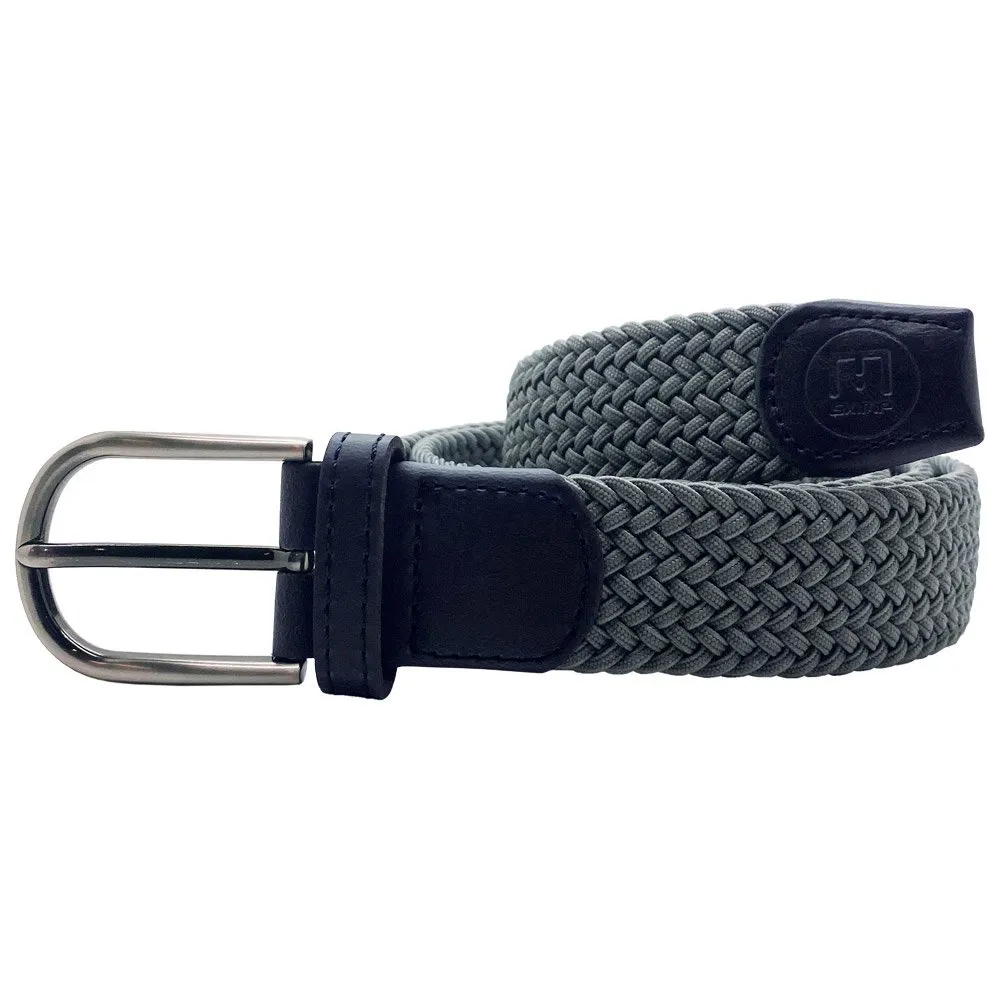 Cinturón Skimp L'aventurière Light Grey