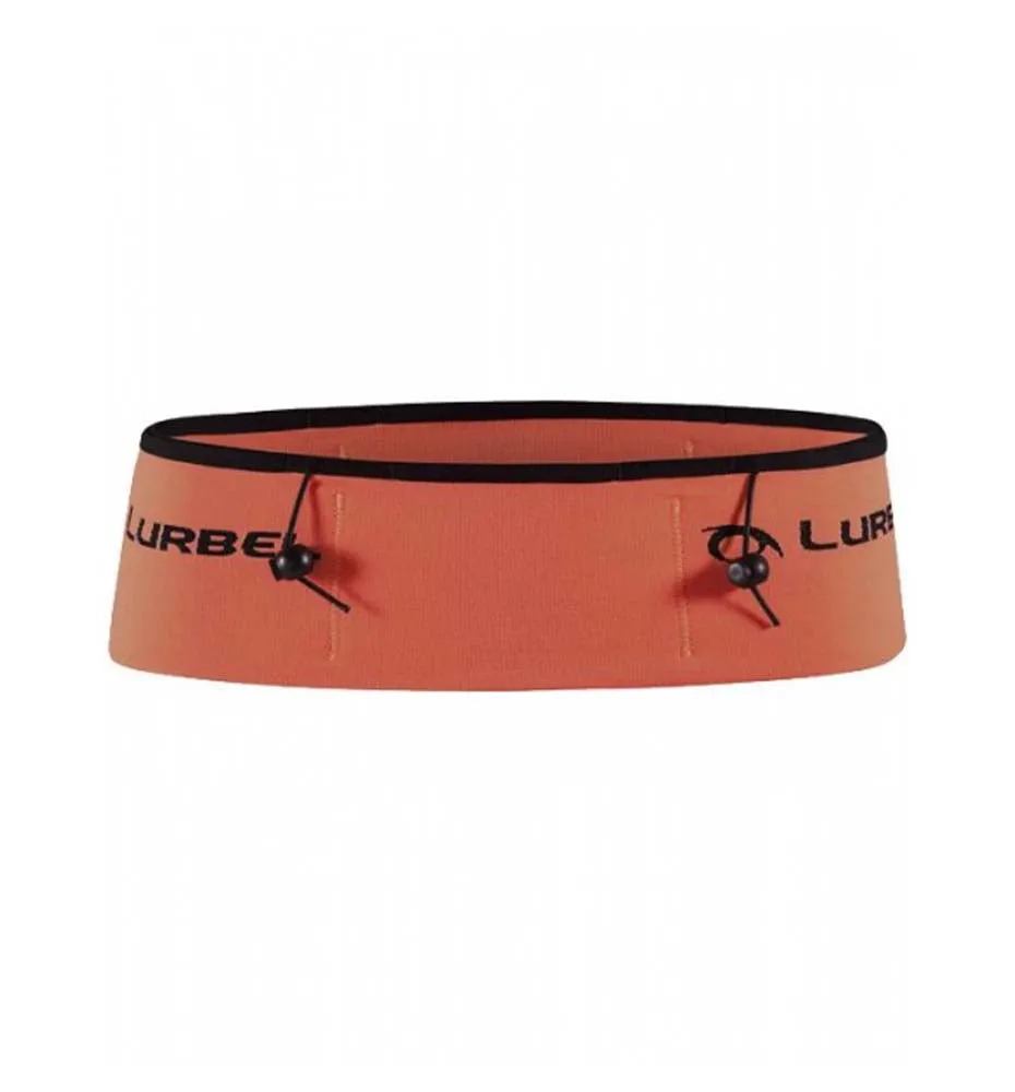 Cinturón Trail_Unisex_LURBEL Loop Evo Ii