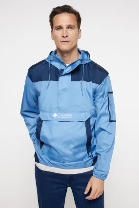 Columbia Cortavientos Columbia para hombre Challenger™