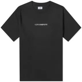 C.P. Company Blur Sailor T-Shirt