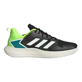 Defiant Speed Zapatilla Tierra Batida Hombres