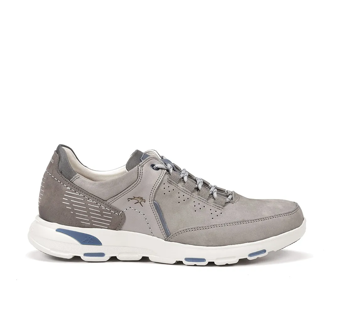 DELTAFL F0673 Deportivo Gris