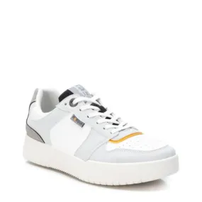 DEPORTIVAS REFRESH 170174 BLANCO