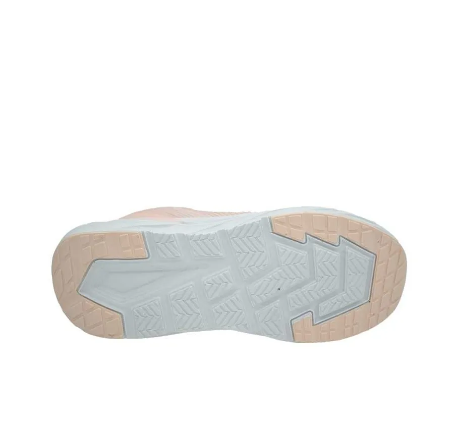 DEPORTIVO JHAYBER ZS61182 CHEMERO PARA MUJER EN NYLON ROSA PLANTILLA COMFORT FEEL 27552