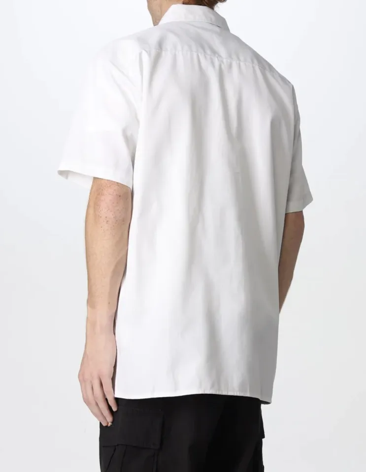 DIKIES Camisa 