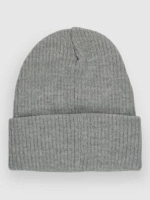 Element Flow Gorro