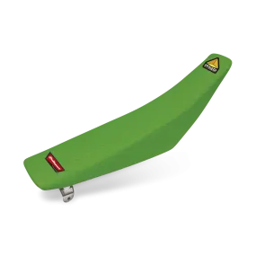 Funda de Asiento Polisport Verde