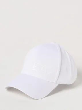 Gorro hombre Ea7