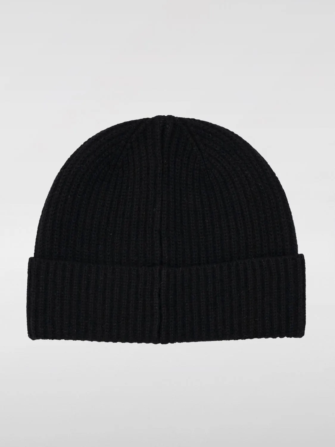 Gorro hombre Fear Of God