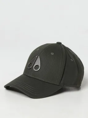 Gorro hombre Moose Knuckles