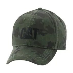 Gorro Hombre Trademark Cap - W01791-11790: Standar