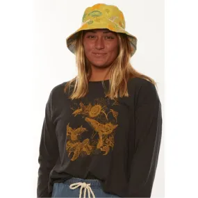 GORRO SISSTREVOLUTION KAHI BUCKET