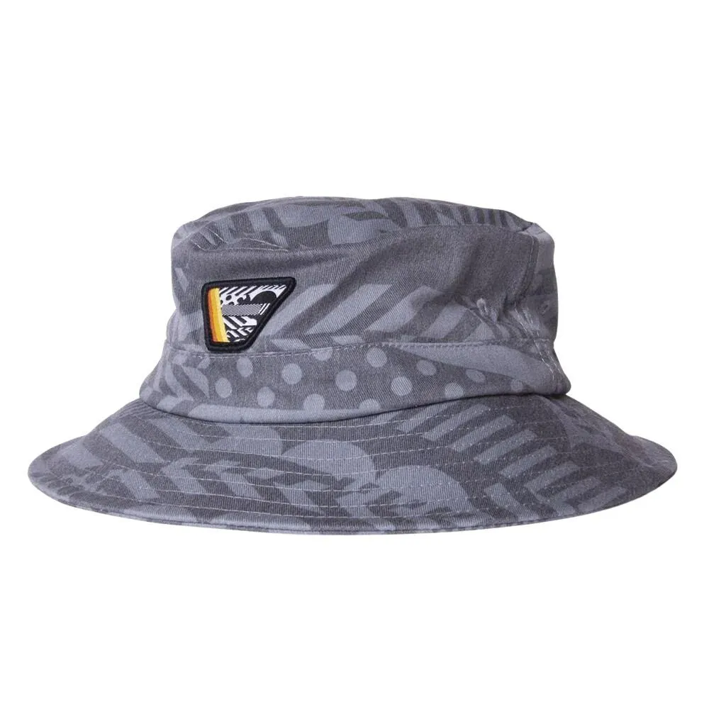 GORRO VISSLA WOODSIDE BUCKET