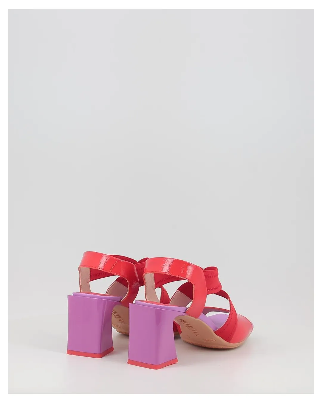 Hispanitas Sandalias Hispanitas MALLORCA HV243328 multicolor