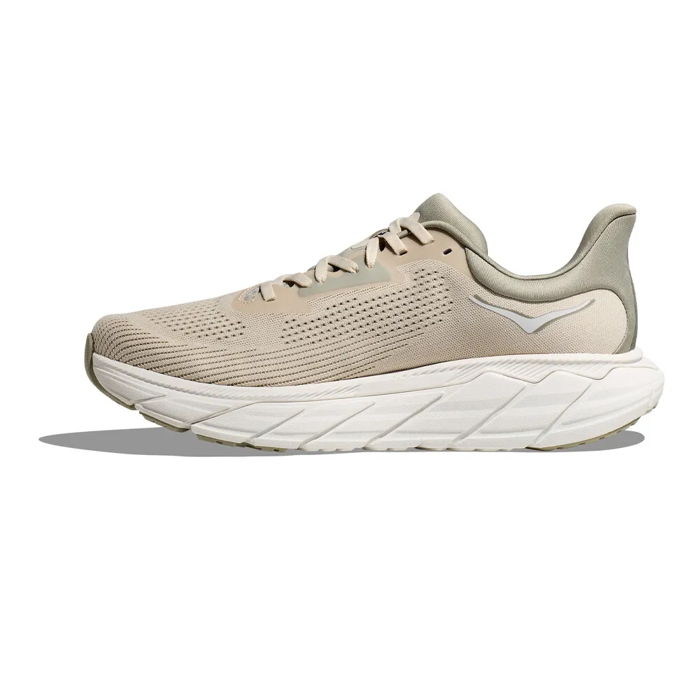 Hoka Arahi 7 zapatillas running  - SS25