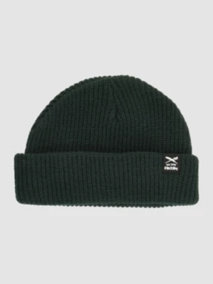 Iriedaily Transition Gorro