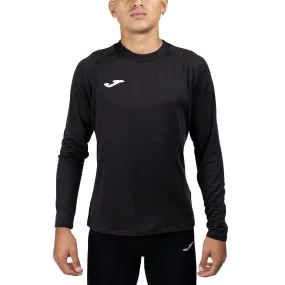 Joma Brama Camisa