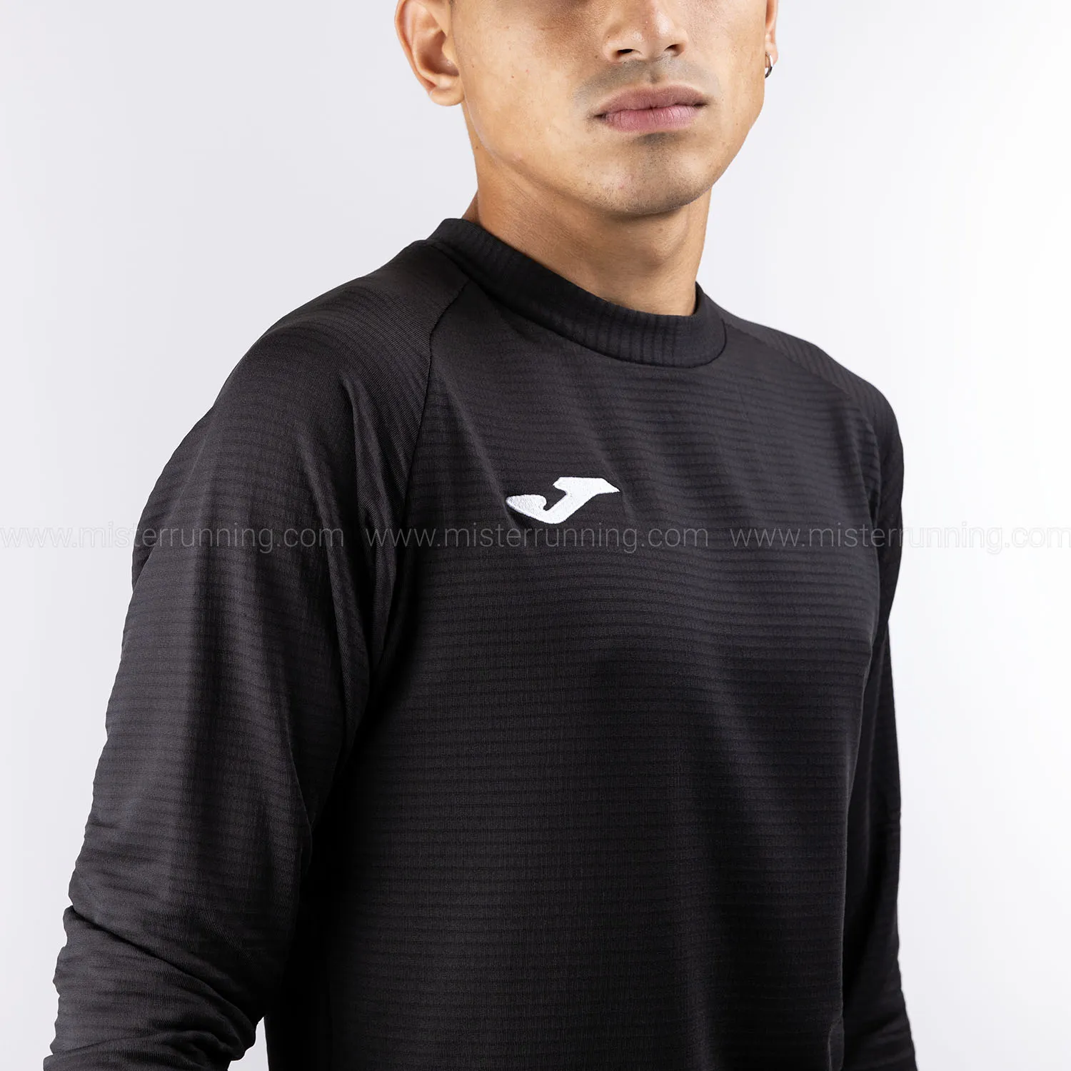 Joma Brama Camisa