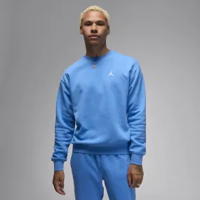 Jordan Brooklyn Fleece Sweatshirt