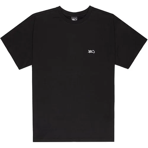 K1X Logo T-Shirt